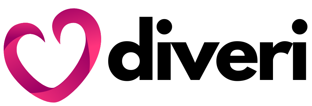 Diveri